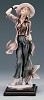 Armani&nbsp;Lily-Avantgarde-Retired