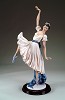 Armani&nbsp;Coppelia - Ltd. Ed. 1500