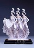Armani&nbsp;Folies De Paris So Ret 04
