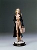 Armani Figurines