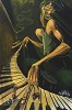 Ernie Barnes