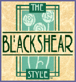 Blackshear Jewelry
