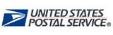 USPS