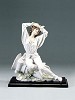 Isabella-Retire 2002 by Armani