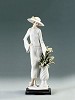 Madelaine-Ret 2002 by Armani