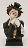 Clown In Love - Ltd. Ed. 3000 by Armani