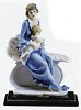 Sweet Dreams Ret 05 by Armani