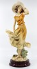 Armani_April 1997 Figurine Of The Year