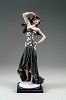 Armani_Spanish Beauty
