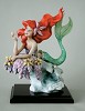 Armani_Ariel In Love