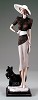 Armani_Perfect Companion