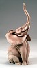 Armani_Elephant - Small