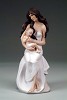 Armani_My Angel