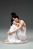 Armani_Love Moment
