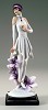 Armani&nbsp;LADY VIOLET