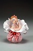 Armani_Wrapped Dream