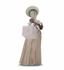 Lladro Figurines