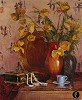 Charles Bibbs Art Collection