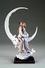 Moonlight by Armani