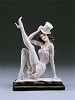 Marlene-Retire 2002 by Armani