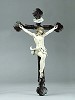 Crucifix - Ltd. Ed. 7500 by Armani