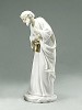 St. Joseph by Armani