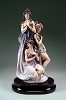 The Three Graces - 707 - Ltd. Ed. 1500 by Armani