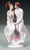 A Little Bit Of Heaven by Armani