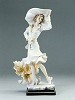 Orchid-Avantgarde-Retired by Armani