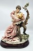 Be Mine  (2006 Retirement) by Armani