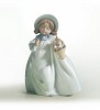 Lladro Figurines