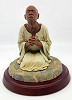 Thomas Blackshear's Ebony Visions&nbsp;The Prayer First Issue 