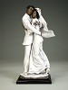 Cherished by Armani
