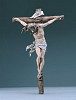 The Passion Of Christ by Armani