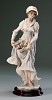 Rosanna-Golded Age  Ret 2002 by Armani