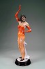 Flamenco - Ltd. Ed. 1500 by Armani