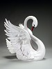 Pure Elegance by Armani