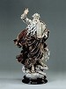 Moses Le 5000-Retire 2002 by Armani