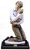 Father's Joy Ret 05 by Armani