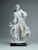 Anna Bella-Retired  Via Veneto by Armani