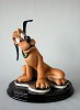 Pluto by Armani