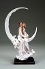 Moonlight by Armani