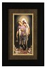 Inspirational and Religious Art