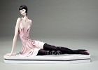 Divine Beauty  Ltd. Ed. 3000 (2006 Retirement) by Armani