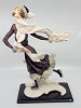 Skating - Winter by Armani