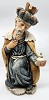 Magi King Myrrh   Ltd 1000 Retire 2002 by Armani