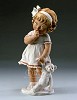 Sweet Innocence So Retire 2002 by Armani