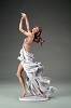 Salome - Dance Of Seven Veils  (2006 Retirement) by Armani