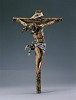 The Passion Of      Christ  Ret 04 by Armani