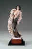 Vanity - Ltd. Ed. 625 by Armani